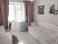 Продажа квартиры: Екатеринбург, ул. Татищева, 60 (ВИЗ) - Фото 7