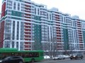 Продажа квартиры: Екатеринбург, ул. Щербакова, 74 (Уктус) - Фото 2