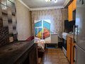 Продажа дома: г. Краснотурьинск, ул. Волчанский,   (городской округ Краснотурьинск) - Фото 4