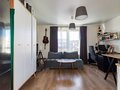 Продажа квартиры: Екатеринбург, ул. Космонавтов, 11а (Завокзальный) - Фото 3