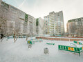 Продажа квартиры: Екатеринбург, ул. Крестинского, 55 (Ботанический) - Фото 7