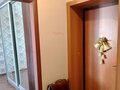 Продажа квартиры: Екатеринбург, ул. Билимбаевская, 34/2 (Старая Сортировка) - Фото 8