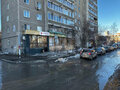 Продажа торговых площадей: Екатеринбург, ул. Готвальда, 3 (Заречный) - Фото 5