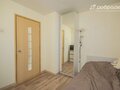 Продажа квартиры: Екатеринбург, ул. Билимбаевская, 32 (Старая Сортировка) - Фото 3