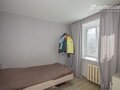 Продажа квартиры: Екатеринбург, ул. Билимбаевская, 32 (Старая Сортировка) - Фото 5