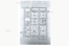 Екатеринбург, ул. Техническая, 68 (Старая Сортировка) - фото квартиры
