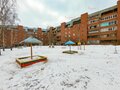 Продажа квартиры: Екатеринбург, ул. Техническая, 68 (Старая Сортировка) - Фото 2