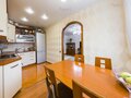 Продажа квартиры: Екатеринбург, ул. Техническая, 68 (Старая Сортировка) - Фото 3