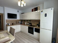 Продажа квартиры: Екатеринбург, ул. Счастливая, 8 (Солнечный) - Фото 1