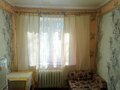 Продажа комнат: Екатеринбург, ул. Красных борцов, 3 (Уралмаш) - Фото 3