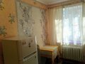 Продажа комнат: Екатеринбург, ул. Красных борцов, 3 (Уралмаш) - Фото 4