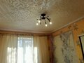 Продажа комнат: Екатеринбург, ул. Красных борцов, 3 (Уралмаш) - Фото 6