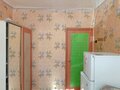 Продажа комнат: Екатеринбург, ул. Красных борцов, 3 (Уралмаш) - Фото 7