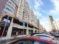Аренда торговой площади: Екатеринбург, ул. Хохрякова, 74 (Центр) - Фото 2