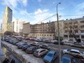Аренда торговой площади: Екатеринбург, ул. Хохрякова, 74 (Центр) - Фото 3