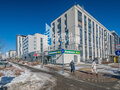 Продажа квартиры: Екатеринбург, ул. Золотистый, 4 (Солнечный) - Фото 1