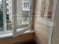 Продажа квартиры: г. Ревда, ул. Карла Либкнехта, 62 а (городской округ Ревда) - Фото 7