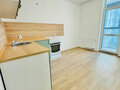 Продажа квартиры: Екатеринбург, ул. Крауля, 170 (ВИЗ) - Фото 2