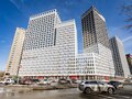 Продажа квартиры: Екатеринбург, ул. Мира, 47/2 (Втузгородок) - Фото 2