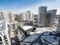 Продажа квартиры: Екатеринбург, ул. Мира, 47/2 (Втузгородок) - Фото 8