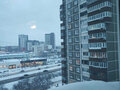 Продажа квартиры: Екатеринбург, ул. Новгородцевой, 11 (ЖБИ) - Фото 1
