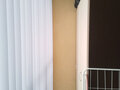 Продажа квартиры: г. Верхняя Пышма, ул. Александра Козицына, 12 (городской округ Верхняя Пышма) - Фото 7