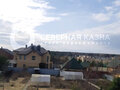 Продажа дома: с. Курганово, ул. Набережная, 37 (городской округ Полевской) - Фото 2