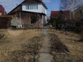 Продажа дома: с. Курганово, ул. Набережная, 37 (городской округ Полевской) - Фото 8