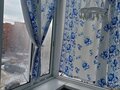 Продажа квартиры: Екатеринбург, ул. Ильича, 20 (Уралмаш) - Фото 6