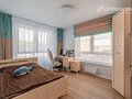 Продажа квартиры: Екатеринбург, ул. Космонавтов, 11 (Завокзальный) - Фото 7