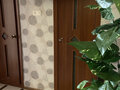 Продажа квартиры: Екатеринбург, ул. Фрезеровщиков, 48 (Эльмаш) - Фото 4