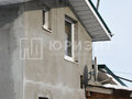 Продажа дома: п. Марамзино, ул. Железнодорожников, 2 (городской округ Белоярский) - Фото 8