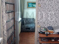Продажа квартиры: Екатеринбург, ул. Уктусская, 41 (Автовокзал) - Фото 3