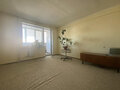 Продажа квартиры: г. Заречный, ул. Мира, 40 (городской округ Заречный) - Фото 3