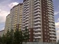 Продажа квартиры: Екатеринбург, ул. 40-летия Комсомола, 32/а (ЖБИ) - Фото 2