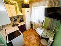 Продажа квартиры: г. Асбест, ул. Мира, 7 (городской округ Асбестовский) - Фото 4