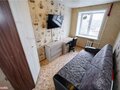 Продажа квартиры: г. Асбест, ул. Мира, 7 (городской округ Асбестовский) - Фото 7