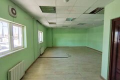 Екатеринбург, ул. Вилонова, 45В (Пионерский) - фото офисного помещения