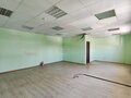 Аренда офиса: Екатеринбург, ул. Вилонова, 45В (Пионерский) - Фото 5