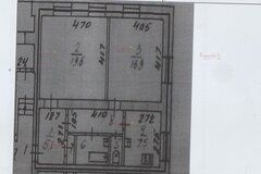 Екатеринбург, ул. Технологическая, 7 (Втузгородок) - фото квартиры