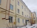 Продажа квартиры: Екатеринбург, ул. Технологическая, 7 (Втузгородок) - Фото 2