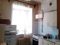 Продажа квартиры: Екатеринбург, ул. Технологическая, 7 (Втузгородок) - Фото 6