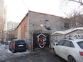 Продажа здания: Екатеринбург, ул. Энгельса, 29а (Центр) - Фото 1