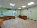 Аренда офиса: Екатеринбург, ул. Вилонова, 45В (Пионерский) - Фото 3