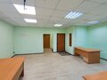 Аренда офиса: Екатеринбург, ул. Вилонова, 45В (Пионерский) - Фото 4