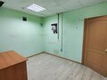 Аренда офиса: Екатеринбург, ул. Вилонова, 45В (Пионерский) - Фото 5