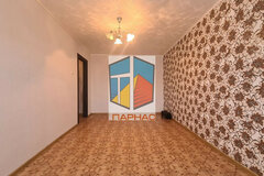 г. Краснотурьинск, ул. Октябрьская, 16 (городской округ Краснотурьинск) - фото квартиры