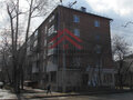 Продажа квартиры: Екатеринбург, ул. Восстания, 23 (Уралмаш) - Фото 1