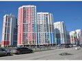 Продажа квартиры: Екатеринбург, ул. Краснолесья, 149 (Академический) - Фото 2