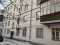 Продажа комнат: Екатеринбург, ул. Ильича, 10 (Уралмаш) - Фото 2